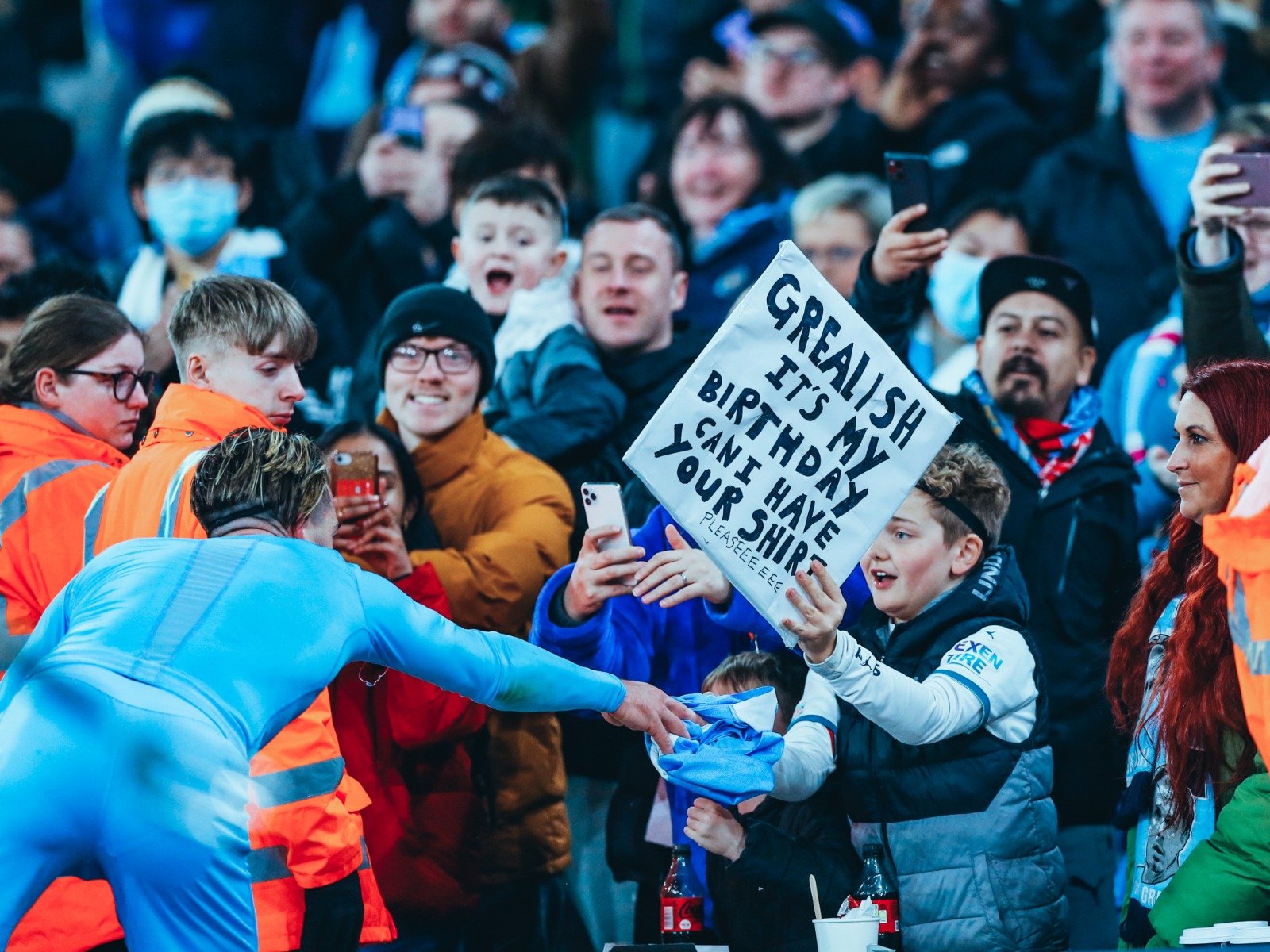 迷密不可分 迷密不可分