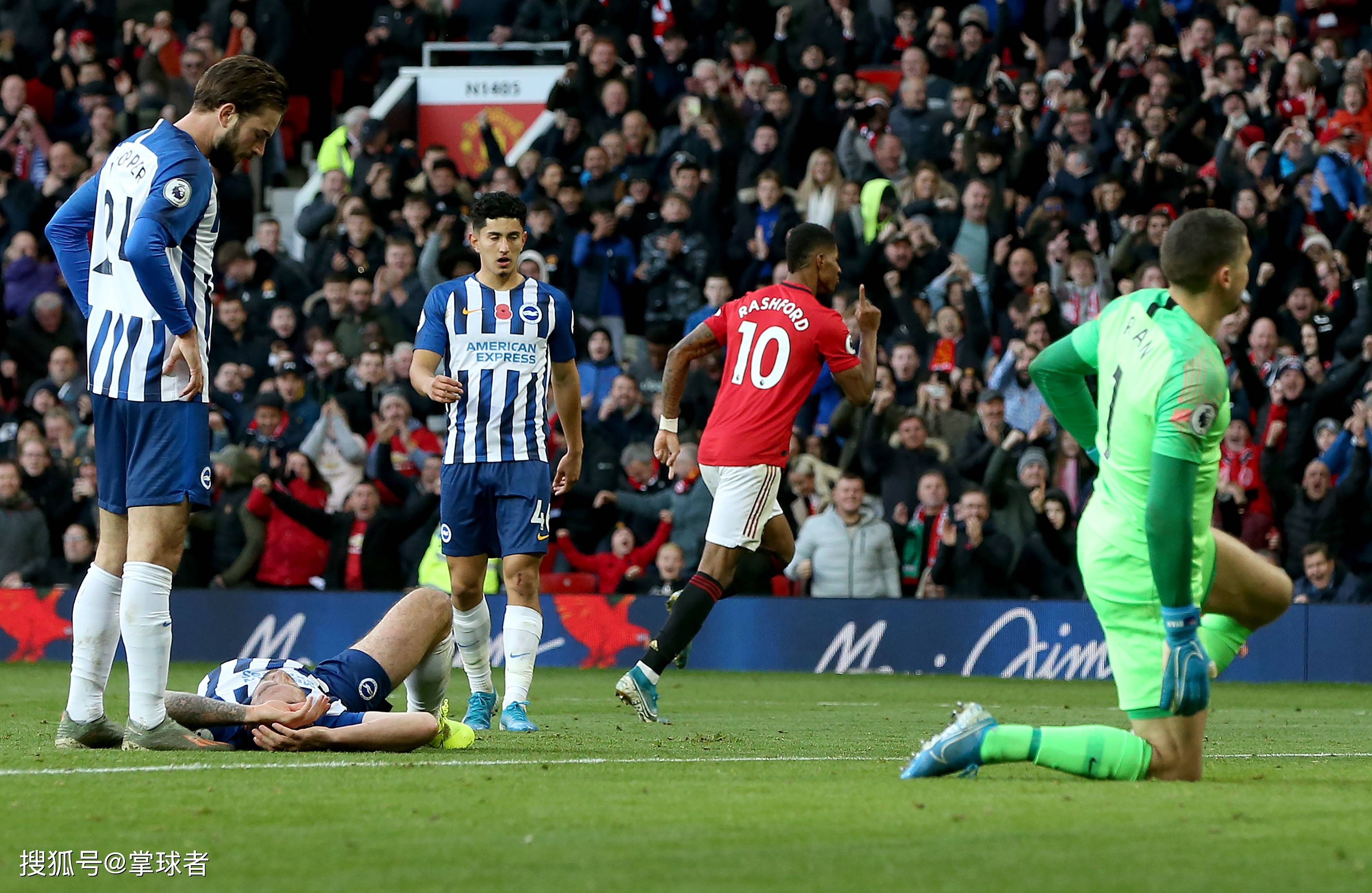 水的代表 水的代表