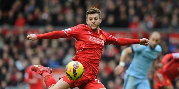 韦德在三分 韦德在三分