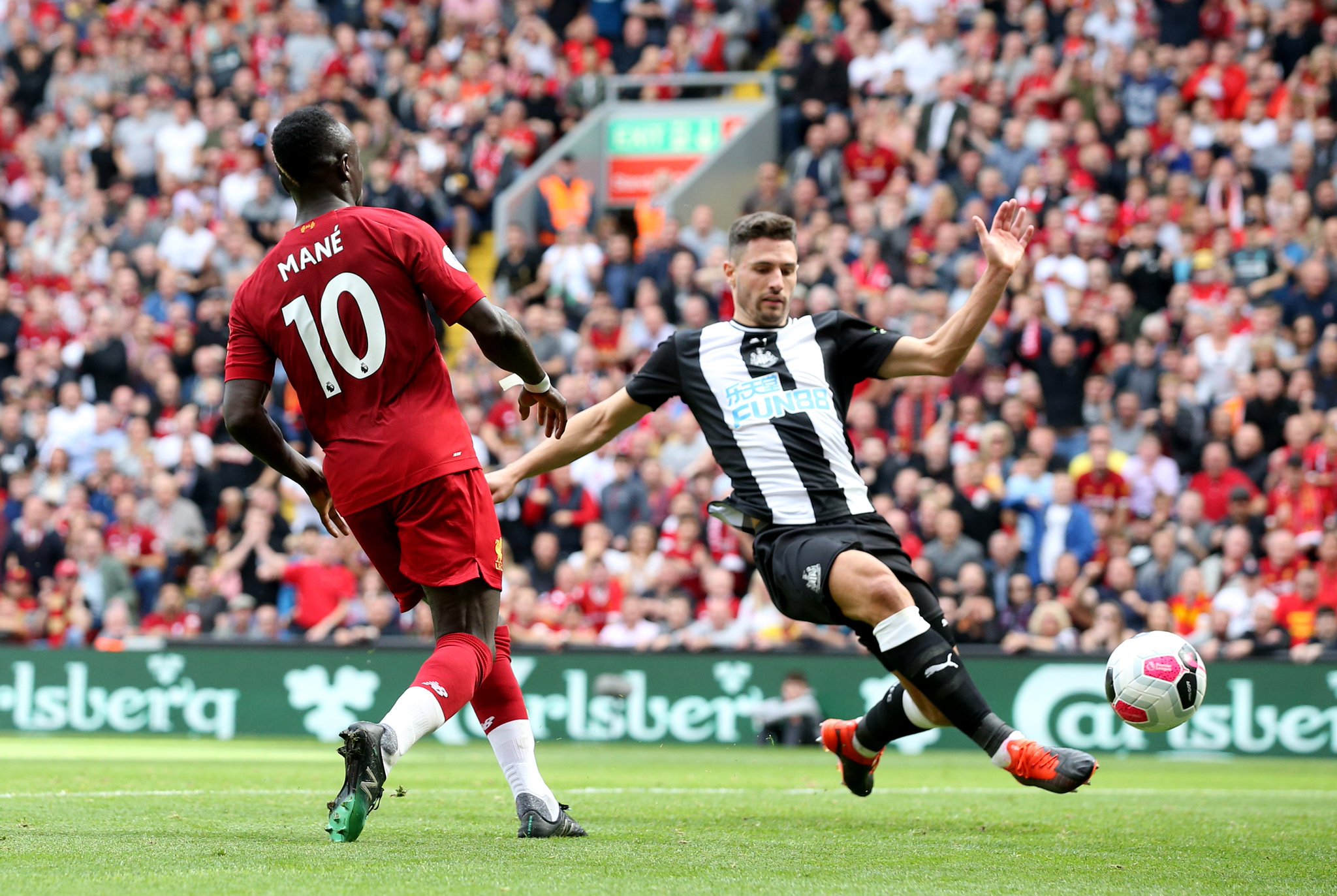 打破了多个 打破了多个