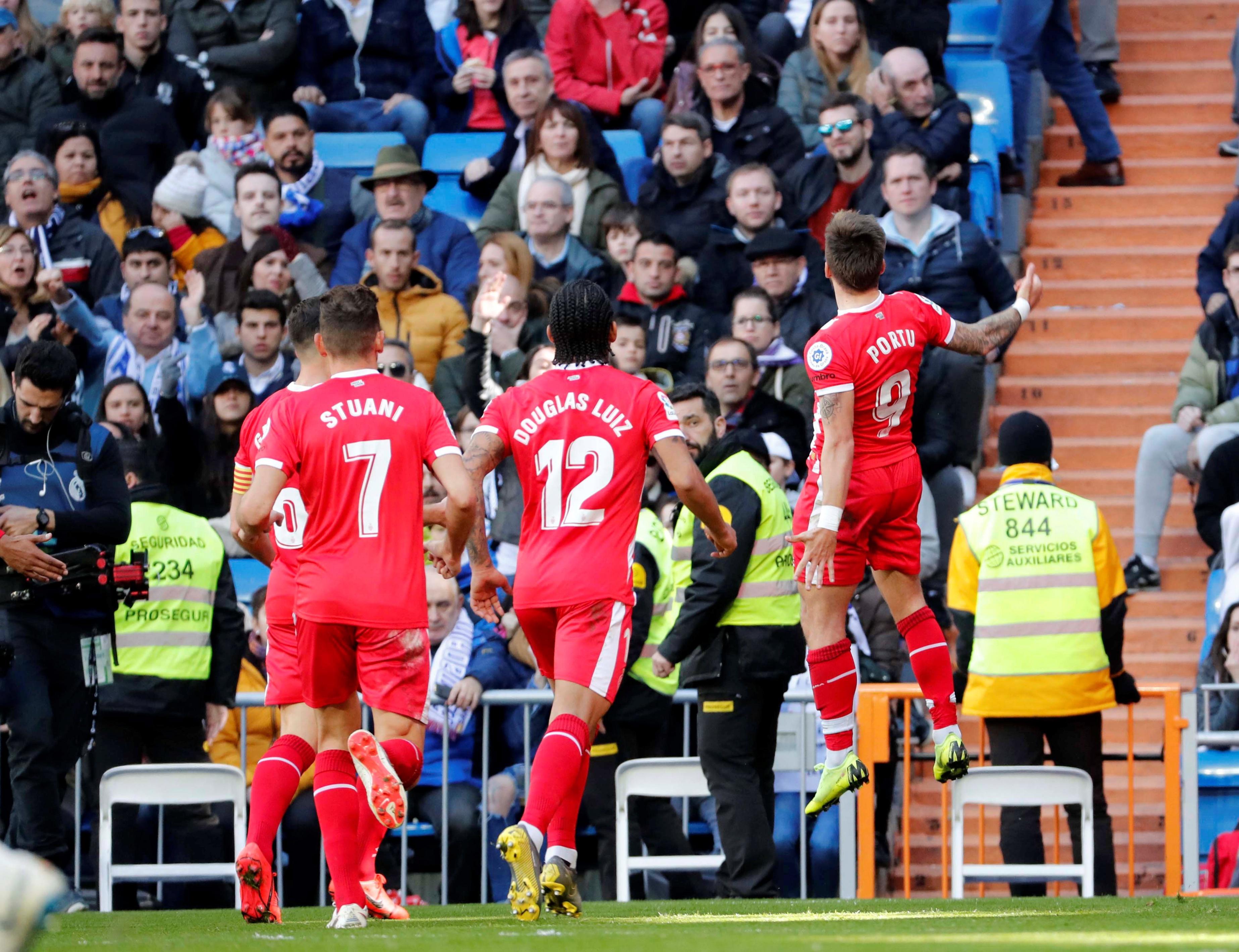 这不仅影响 这不仅影响