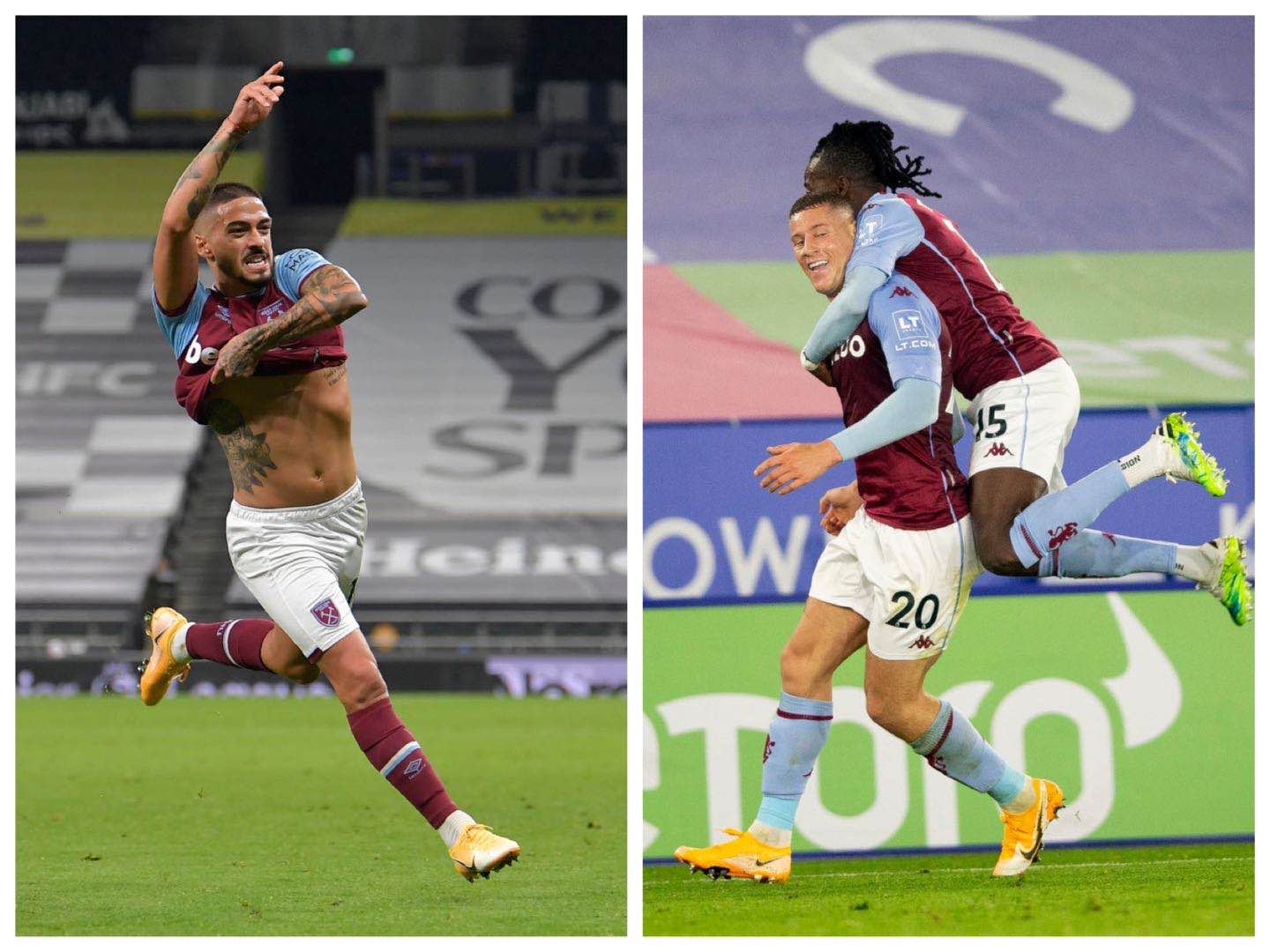 还让霍尔失 还让霍尔失