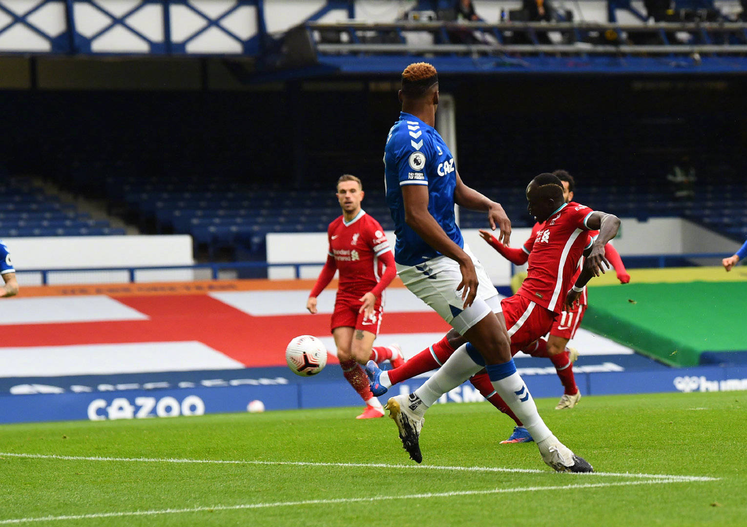 守专注度 守专注度