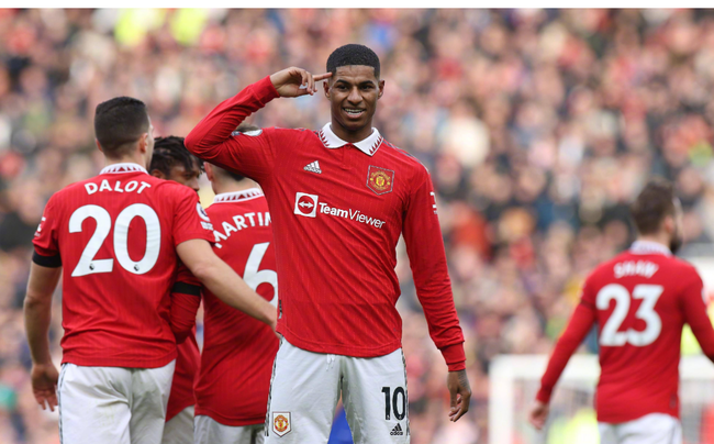 现了罗纳尔 现了罗纳尔