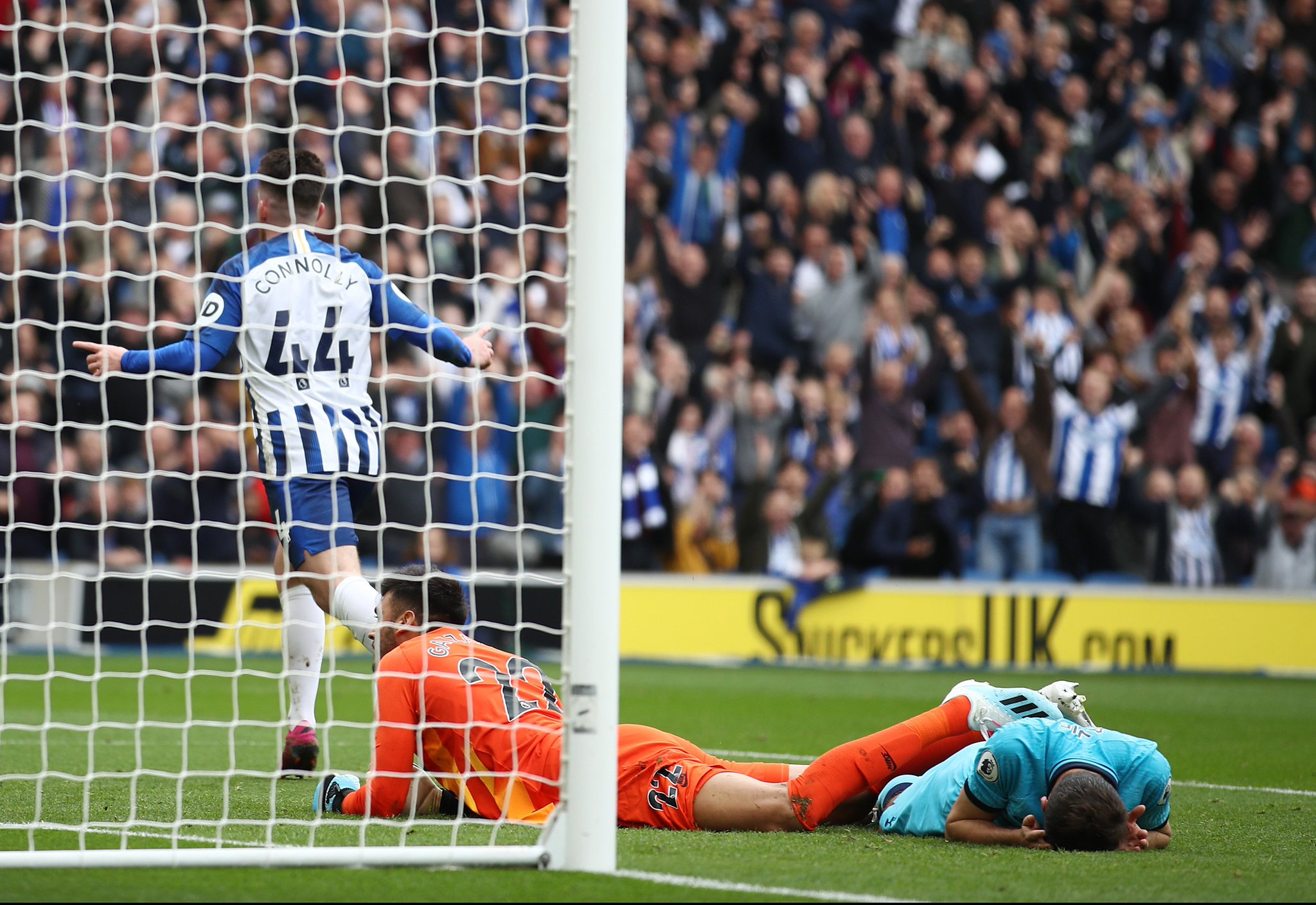 尤文图斯 尤文图斯