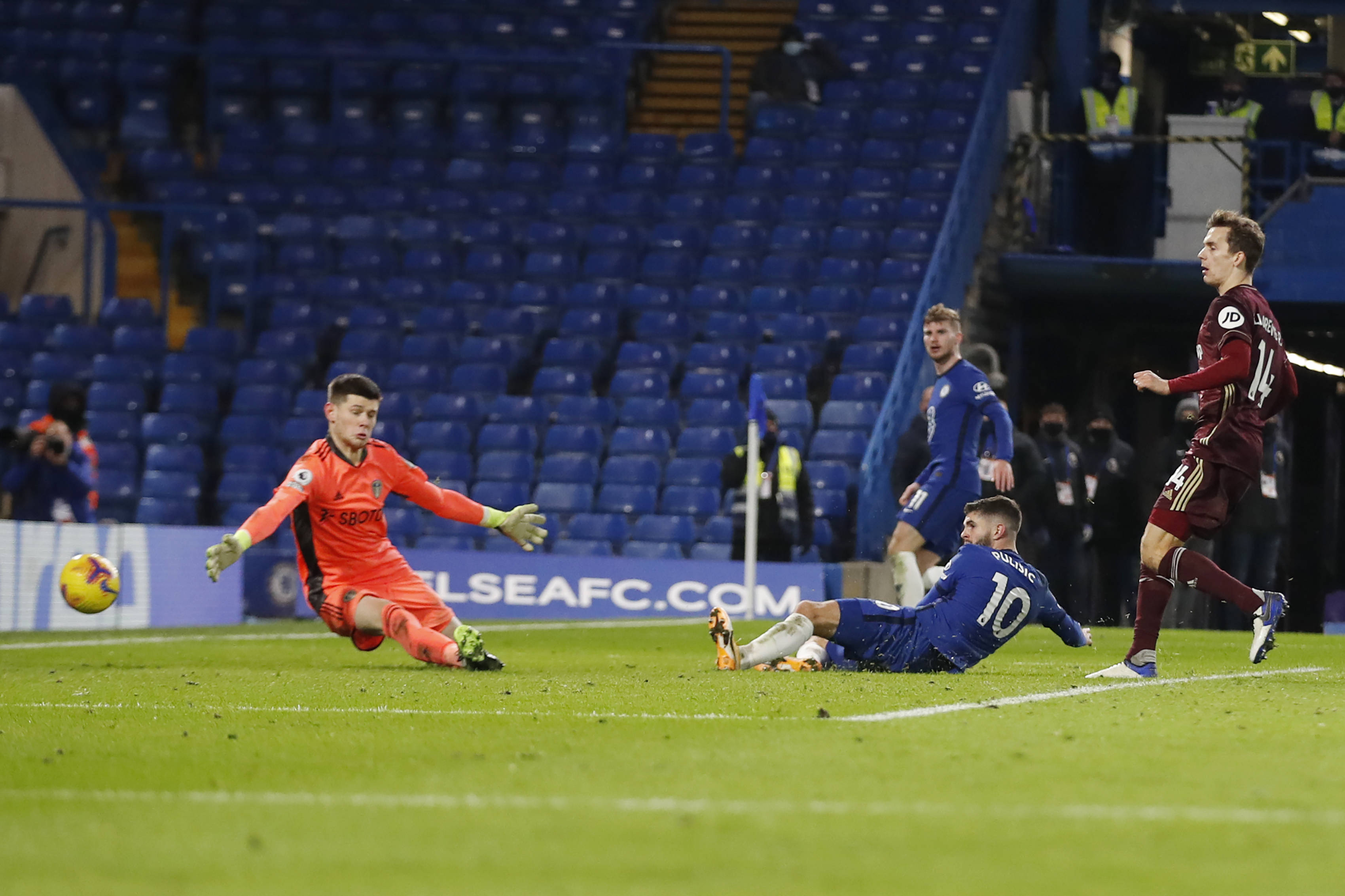 背后的缘由 背后的缘由