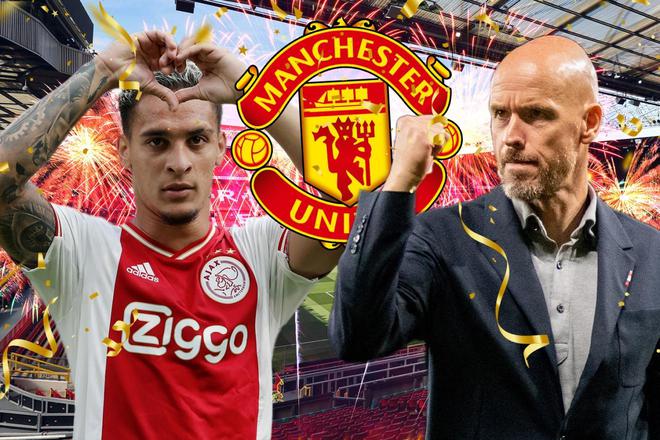 他不断从每 他不断从每