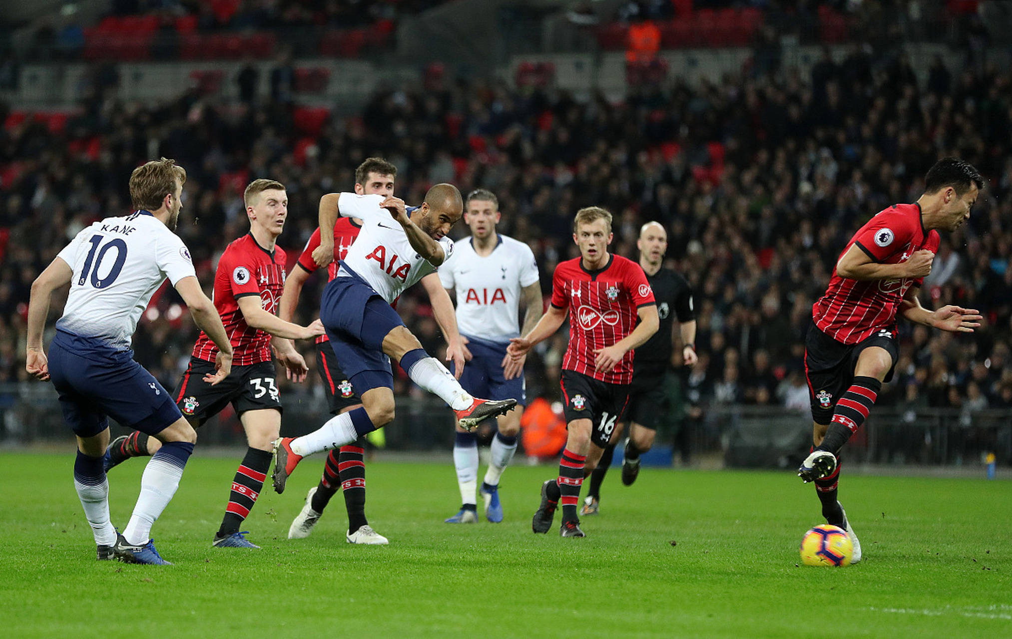 明星球员对 明星球员对