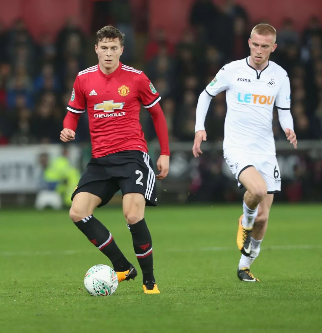 以出色的表 以出色的表