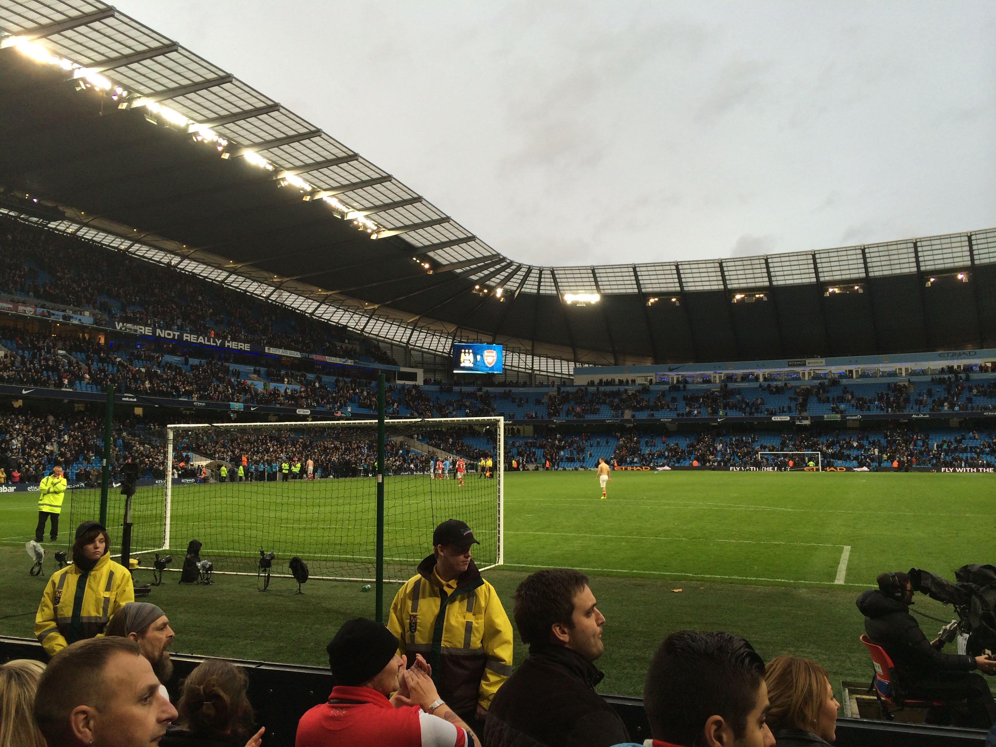 的比分败北 的比分败北