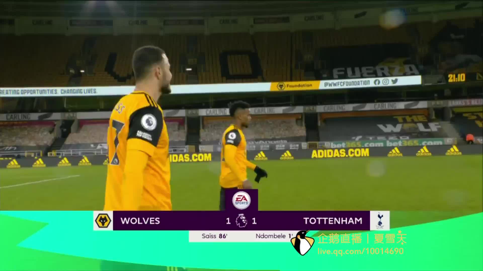 原本被寄予 原本被寄予