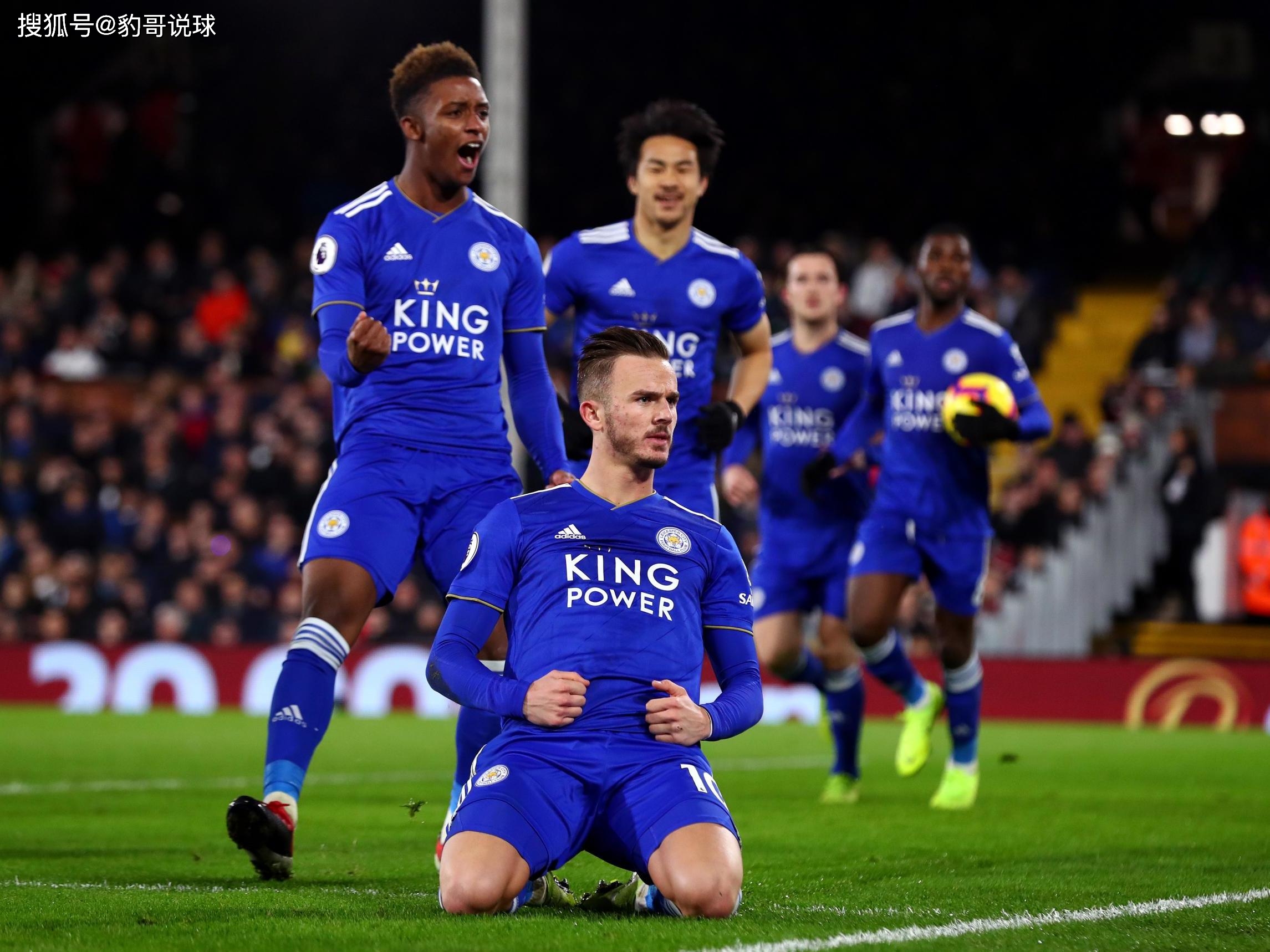 的比赛中以 的比赛中以