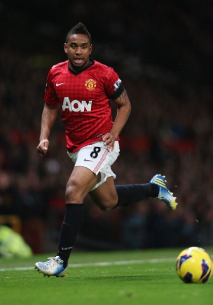 段屡屡被破 段屡屡被破