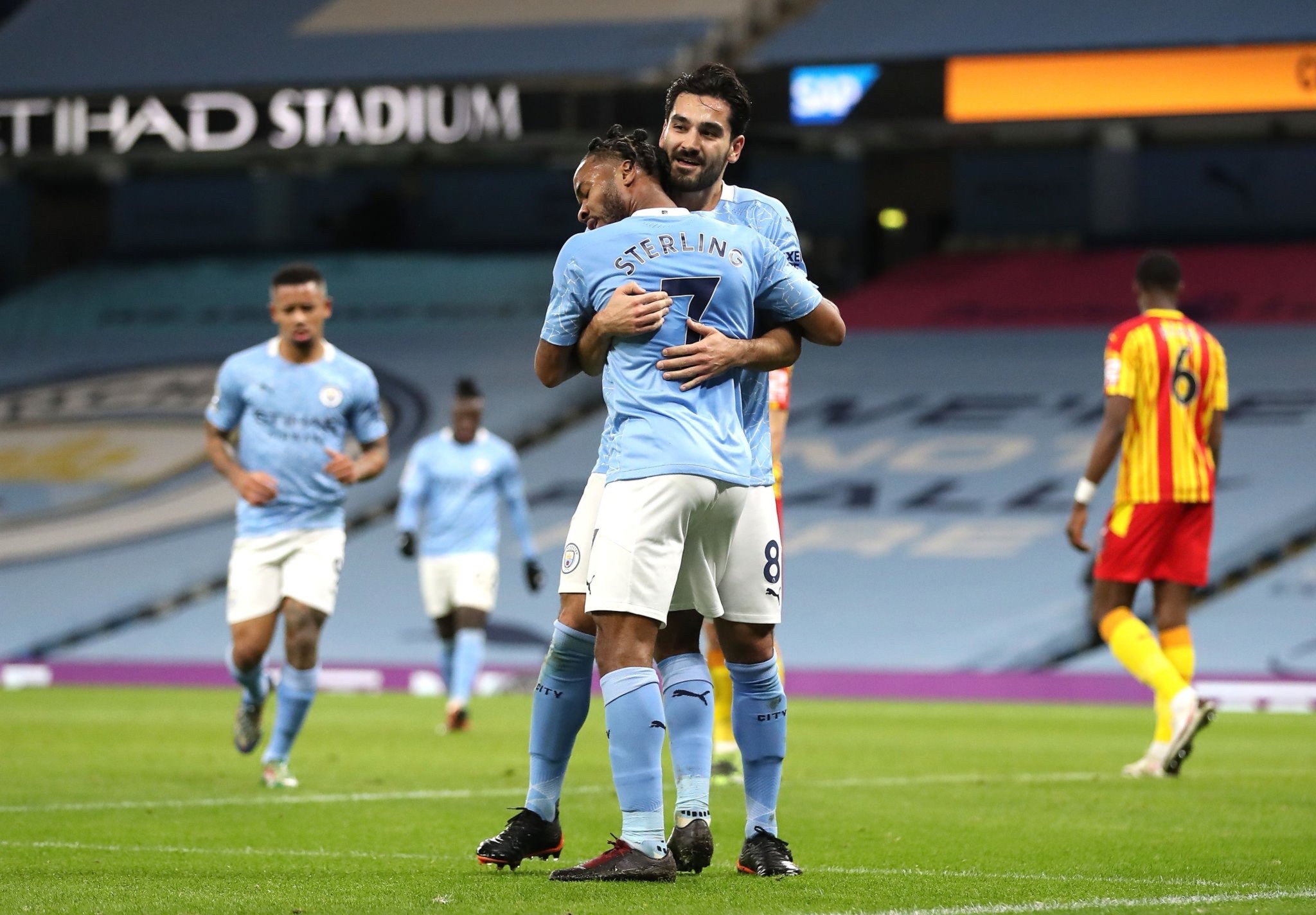 荷兰速滑界 荷兰速滑界