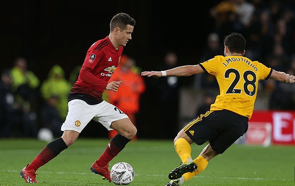 面对国际赛 面对国际赛