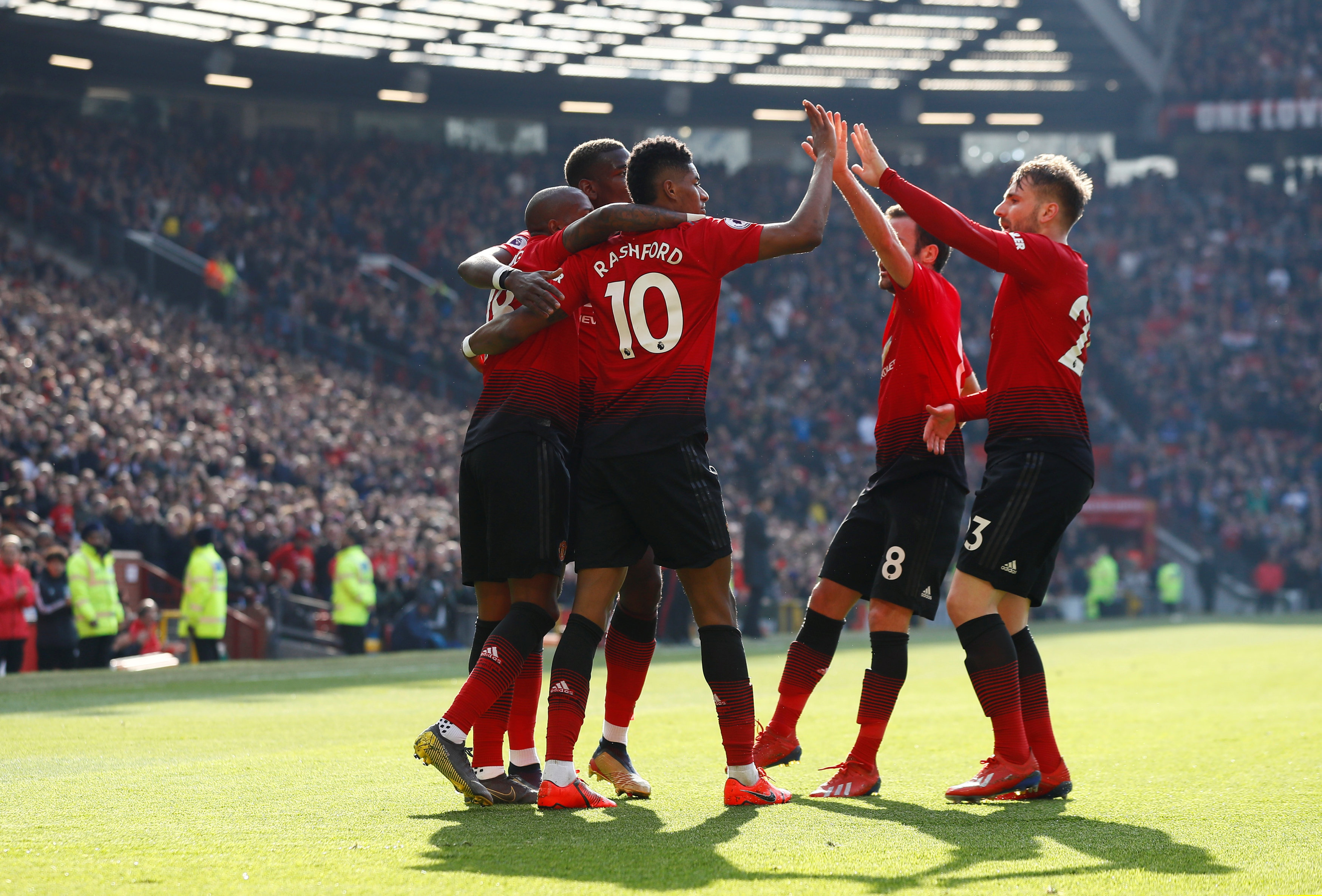 有翻盘的机 有翻盘的机