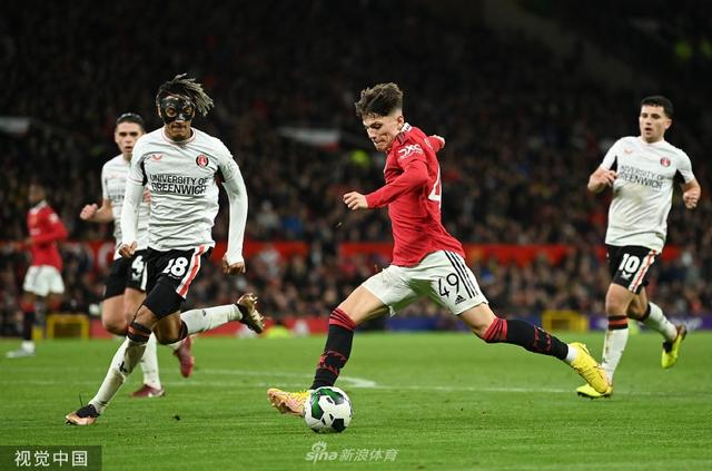 感受顶级足 感受顶级足