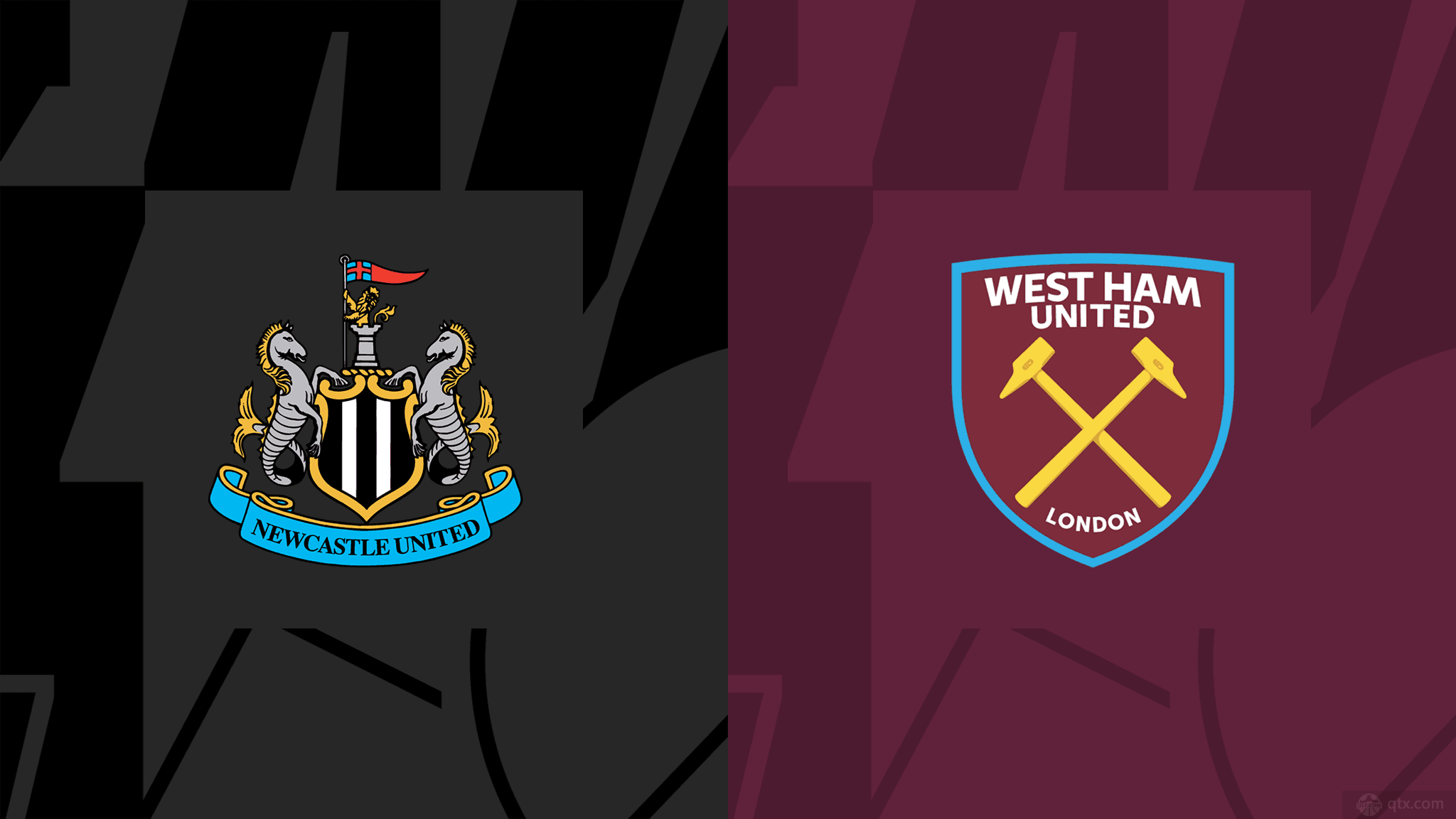 迷一部分的 迷一部分的