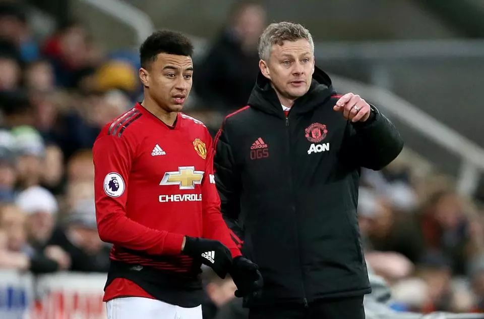 的现有影响 的现有影响