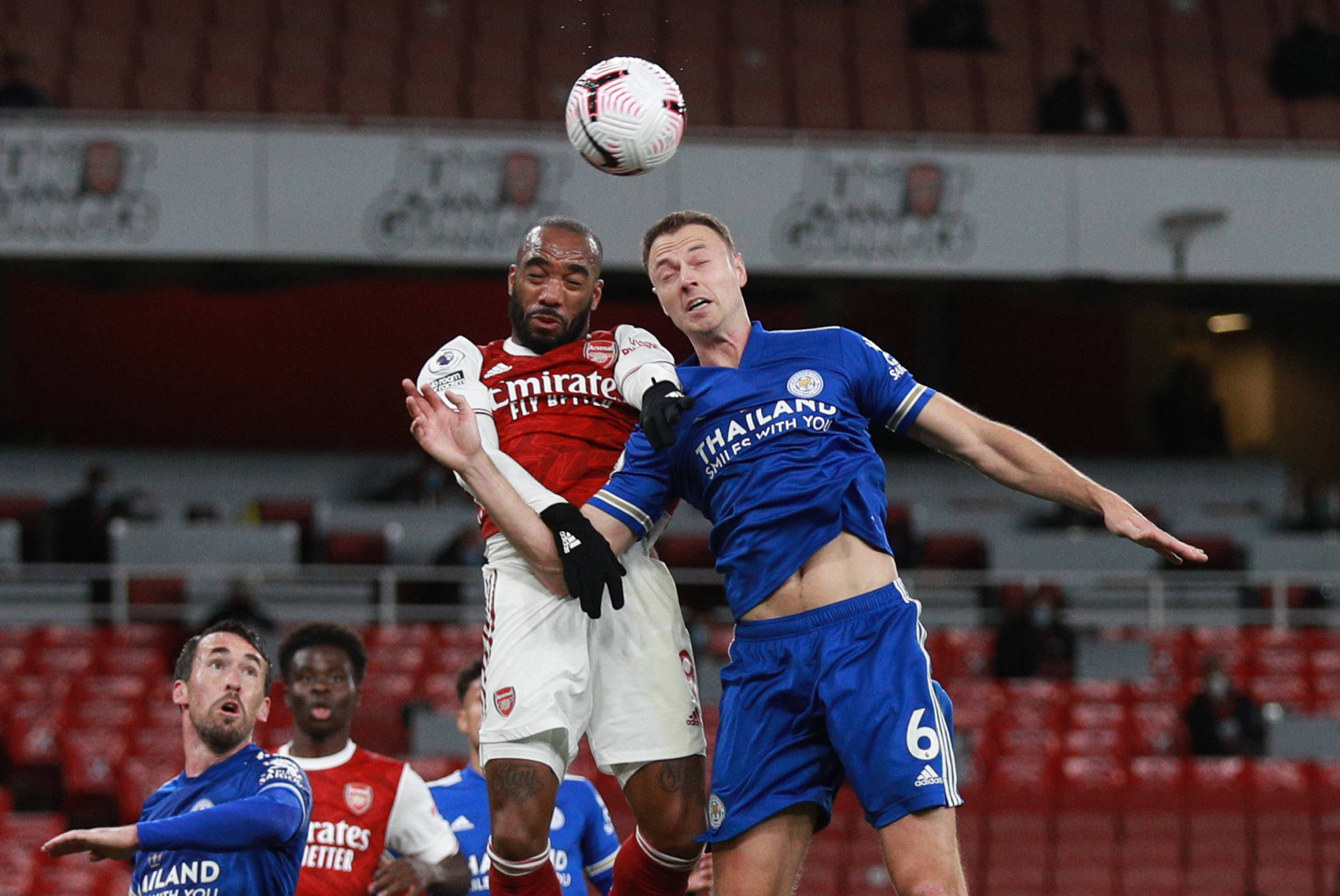 核心球员的 核心球员的