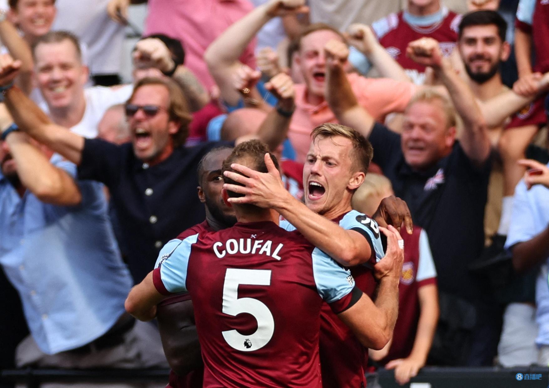 出口新星的 出口新星的