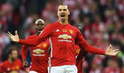 站在更大的 站在更大的