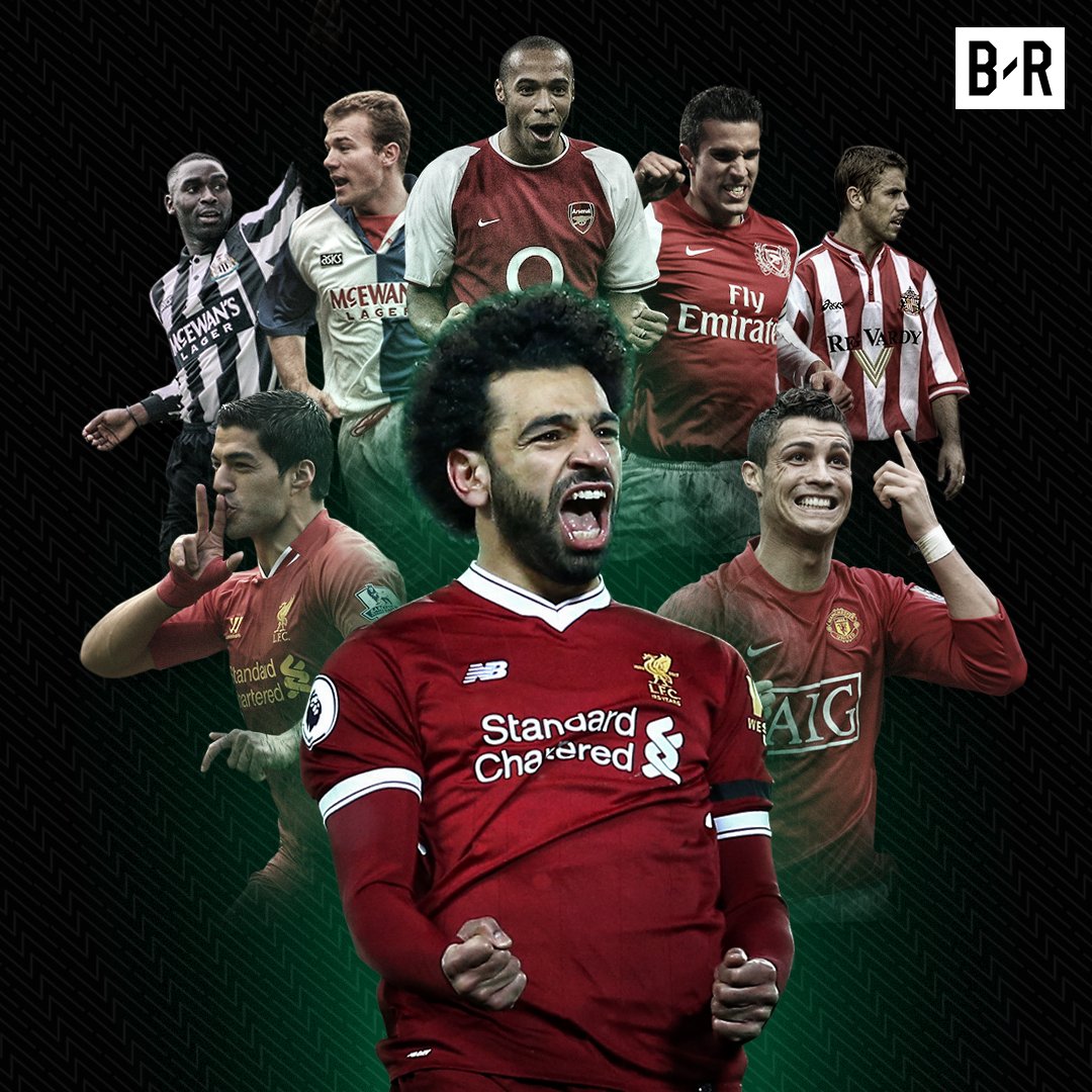 赞助商的标 赞助商的标