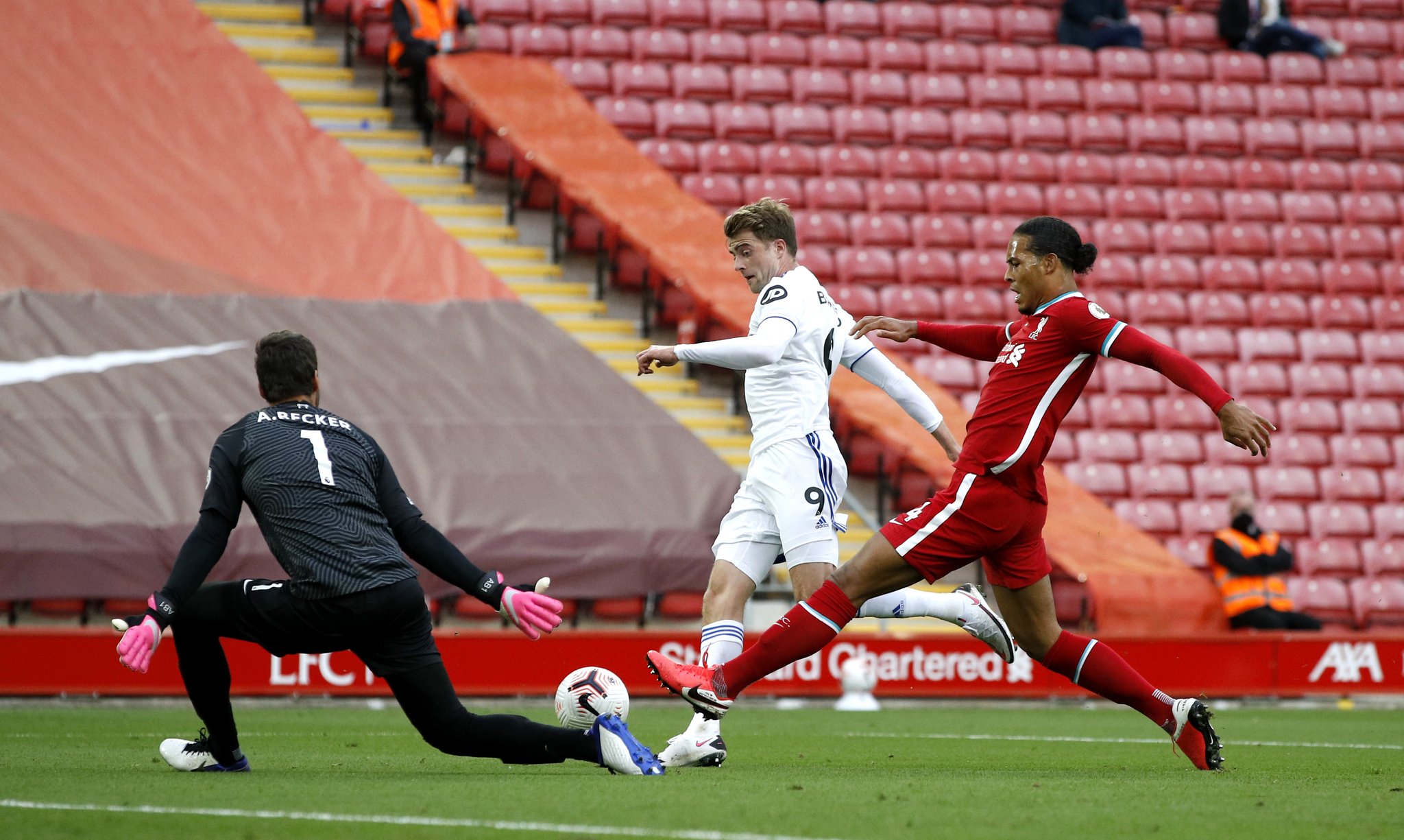 哪吒造型的 哪吒造型的