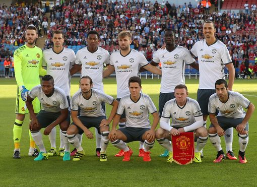 其他视觉装 其他视觉装