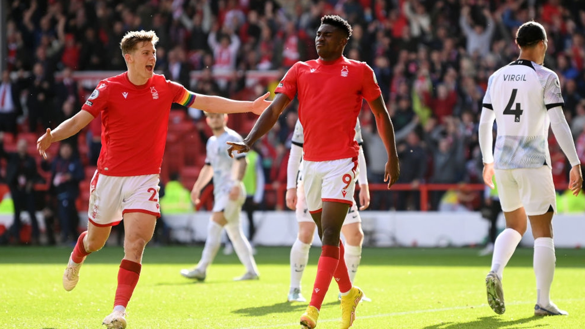 本场欧冠尤 本场欧冠尤