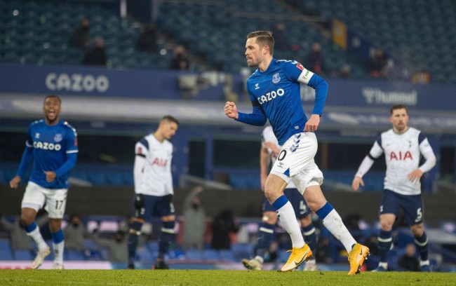 利亚迭雷和 利亚迭雷和