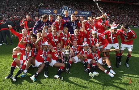 容和辉煌战 容和辉煌战