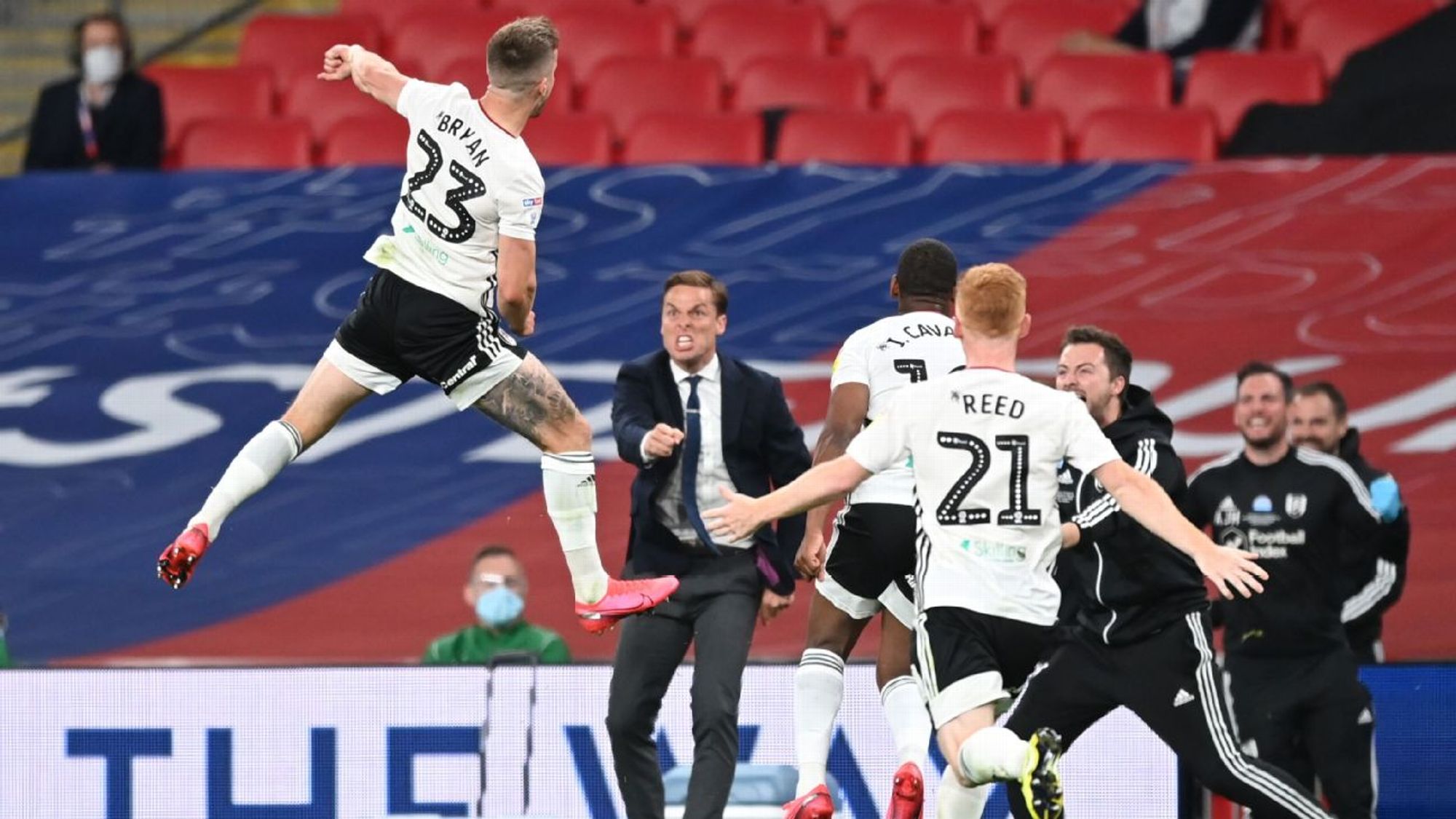 团队密切的 团队密切的