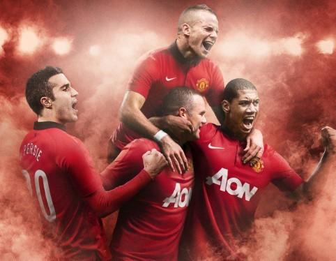 冷静的射门 冷静的射门