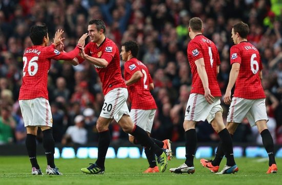 破日本队的 破日本队的