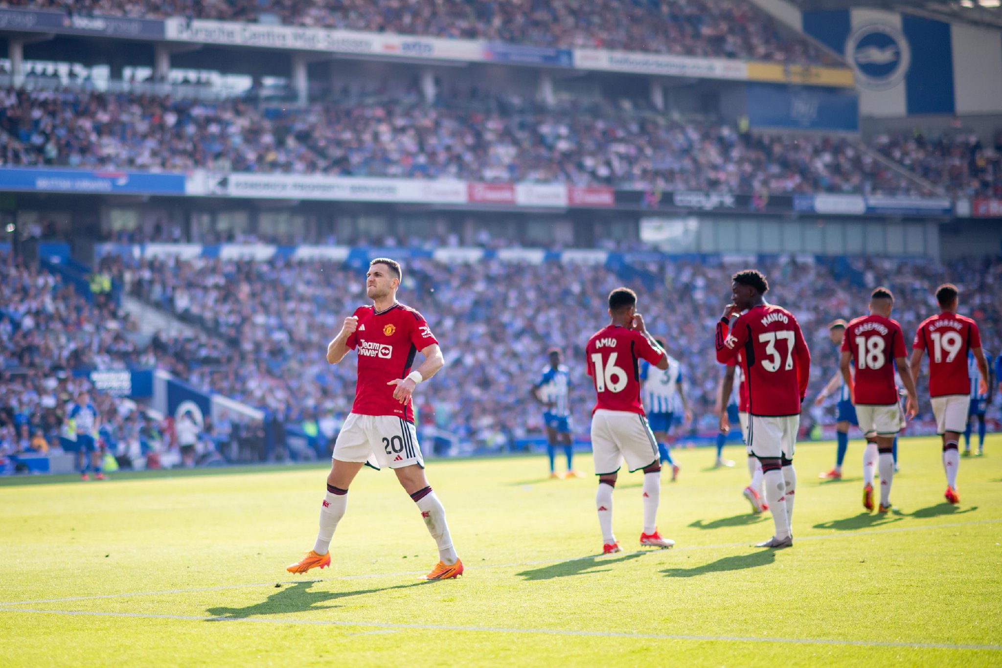 国足球运动 国足球运动