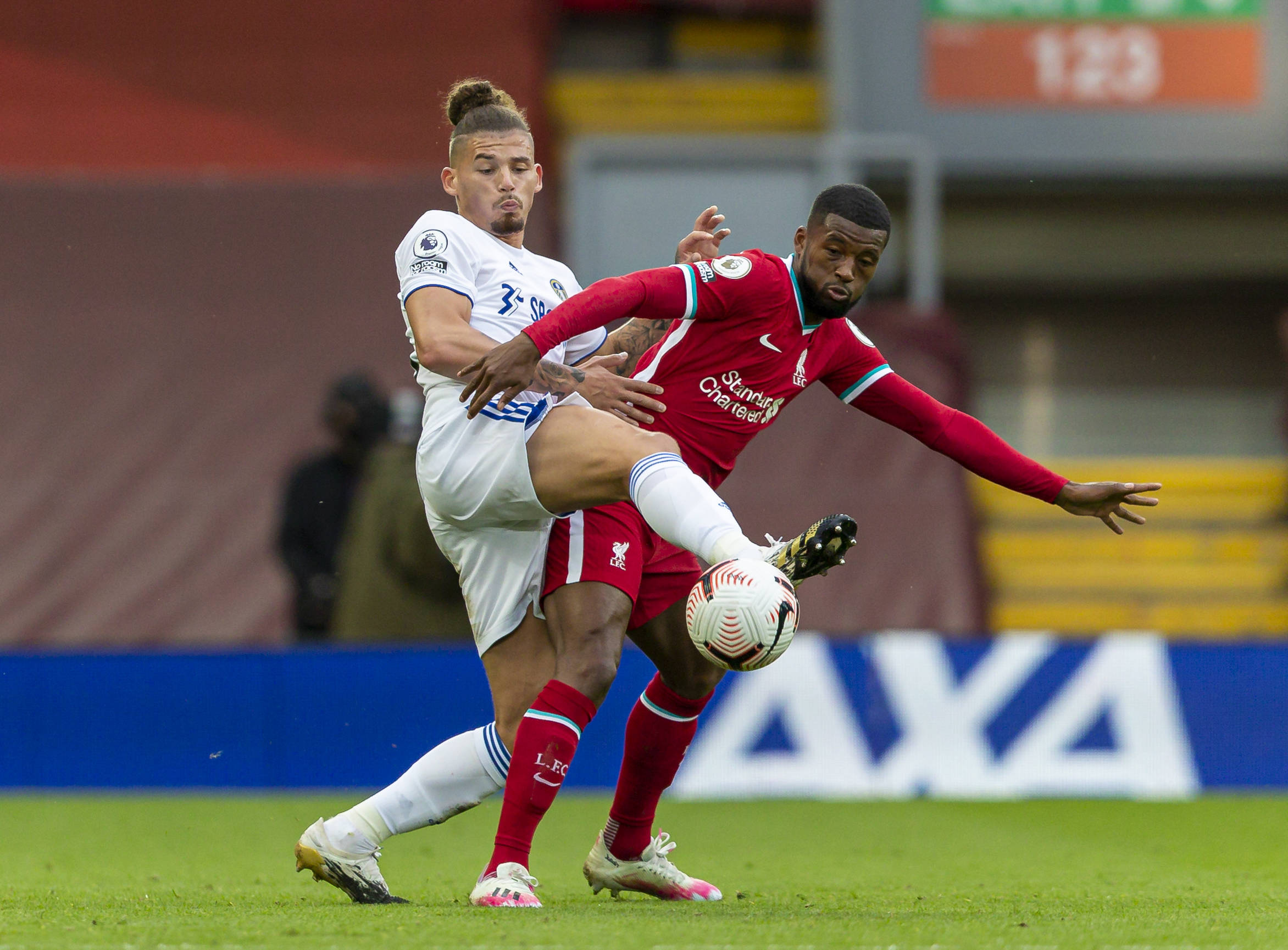 加盟奠定了 加盟奠定了