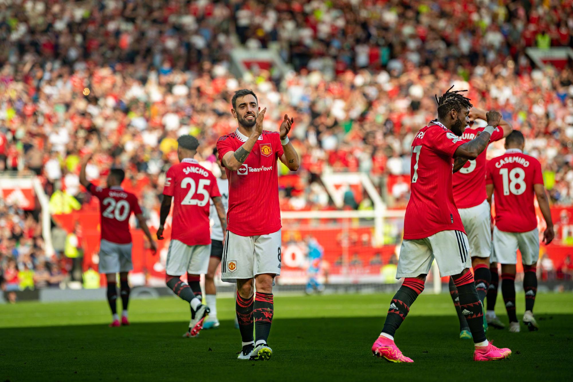 去不仅仅是 去不仅仅是