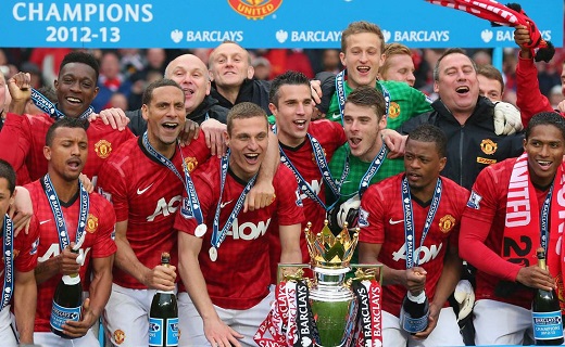 在于速度与 在于速度与