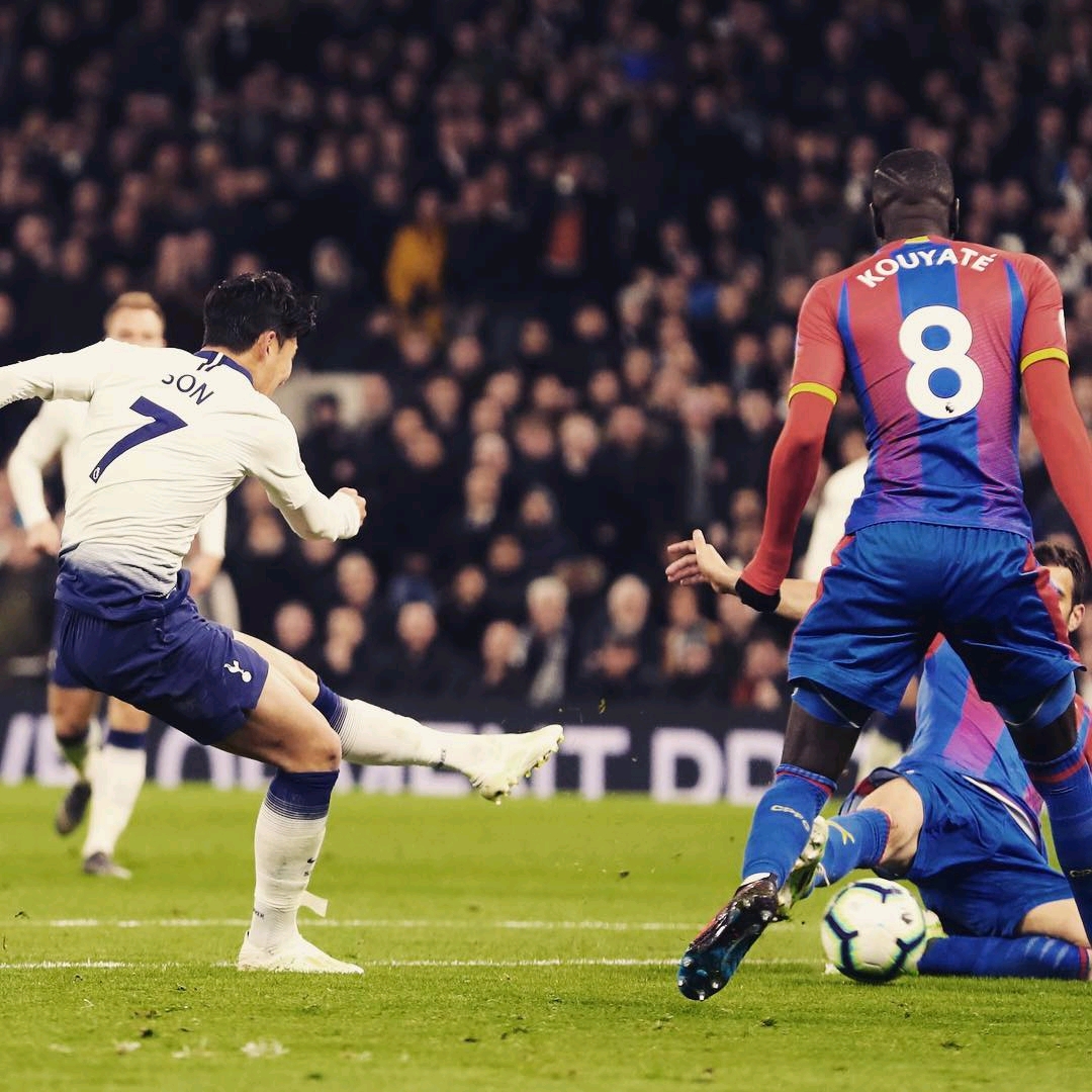 中场注入新 中场注入新